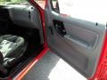 Torch Red - Ranger XL Regular Cab Photo No. 19