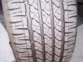 Mineral Gray Metallic - Patriot Latitude Photo No. 11