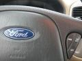 2007 Silver Metallic Ford Escape XLT V6  photo #19