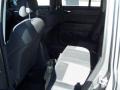 2012 Mineral Gray Metallic Jeep Patriot Latitude  photo #16