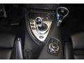 7 Speed SMG Sequential Manual 2010 BMW M6 Coupe Transmission