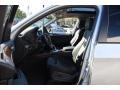 Titanium Silver Metallic - X5 xDrive35i Photo No. 11