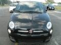 Nero (Black) - 500 Sport Photo No. 2