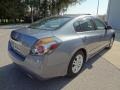 2012 Dark Slate Nissan Altima 2.5 SL  photo #8