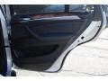 Titanium Silver Metallic - X5 xDrive35i Photo No. 24