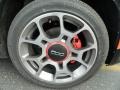 Nero (Black) - 500 Sport Photo No. 3