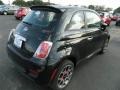 Nero (Black) - 500 Sport Photo No. 4