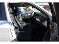 Titanium Silver Metallic - X5 xDrive35i Photo No. 28