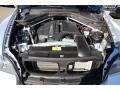 3.0 Liter DI TwinPower Turbo DOHC 24-Valve VVT Inline 6 Cylinder Engine for 2012 BMW X5 xDrive35i #72078689