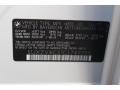 Titanium Silver Metallic - X5 xDrive35i Photo No. 33