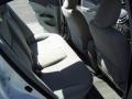 Taffeta White - Civic LX Sedan Photo No. 14