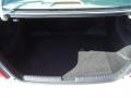 Taffeta White - Civic LX Sedan Photo No. 15