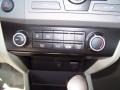 Taffeta White - Civic LX Sedan Photo No. 22