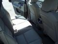 2011 Palladium Metallic Acura MDX   photo #14