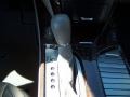 2011 Palladium Metallic Acura MDX   photo #24