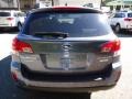 2013 Twilight Blue Metallic Subaru Outback 2.5i Limited  photo #3