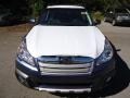 2013 Twilight Blue Metallic Subaru Outback 2.5i Limited  photo #7