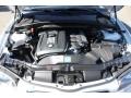 2010 Alpine White BMW 1 Series 128i Coupe  photo #28