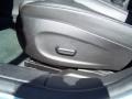 Ice Blue Metallic - Cruze LTZ/RS Photo No. 20