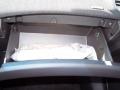 Ice Blue Metallic - Cruze LTZ/RS Photo No. 25