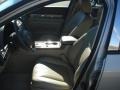 Light French Silk Metallic - LS V8 Photo No. 9