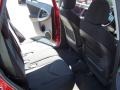 Barcelona Red Metallic - RAV4 Sport Photo No. 14