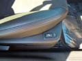Silver Ice Metallic - Malibu LT Photo No. 24
