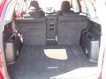 Barcelona Red Metallic - RAV4 Sport Photo No. 15