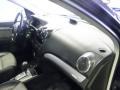 Black Granite Metallic - Aveo Aveo5 LT Photo No. 7