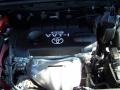 Barcelona Red Metallic - RAV4 Sport Photo No. 18