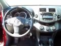 Barcelona Red Metallic - RAV4 Sport Photo No. 19