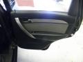 Black Granite Metallic - Aveo Aveo5 LT Photo No. 9