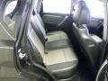 Black Granite Metallic - Aveo Aveo5 LT Photo No. 10