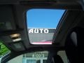 Barcelona Red Metallic - RAV4 Sport Photo No. 21