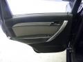 Black Granite Metallic - Aveo Aveo5 LT Photo No. 13