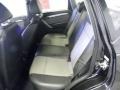 Black Granite Metallic - Aveo Aveo5 LT Photo No. 14