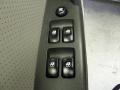Black Granite Metallic - Aveo Aveo5 LT Photo No. 16