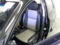 Black Granite Metallic - Aveo Aveo5 LT Photo No. 17