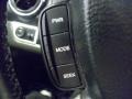 Black Granite Metallic - Aveo Aveo5 LT Photo No. 19