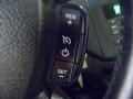 Black Granite Metallic - Aveo Aveo5 LT Photo No. 20