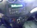 Black Granite Metallic - Aveo Aveo5 LT Photo No. 21