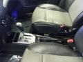 Black Granite Metallic - Aveo Aveo5 LT Photo No. 22