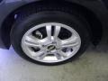 Black Granite Metallic - Aveo Aveo5 LT Photo No. 23