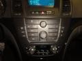 2011 Black Onyx Buick Regal CXL  photo #32