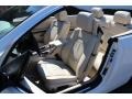 2009 Alpine White BMW 3 Series 335i Convertible  photo #12