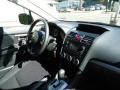 2013 Dark Gray Metallic Subaru Impreza 2.0i Premium 4 Door  photo #7