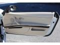 2009 Alpine White BMW 3 Series 335i Convertible  photo #21