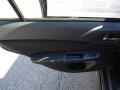 2013 Dark Gray Metallic Subaru Impreza 2.0i Premium 4 Door  photo #14