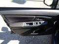 2013 Dark Gray Metallic Subaru Impreza 2.0i Premium 4 Door  photo #15