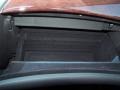 Black Obsidian - M 37 Sedan Photo No. 25